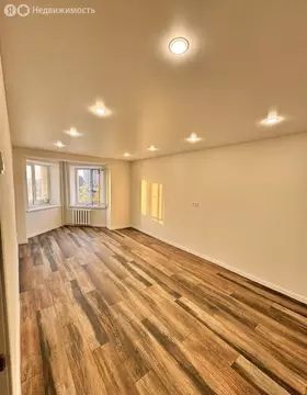 1-комнатная квартира: Краснодар, Ставропольская улица, 80 (40 м)