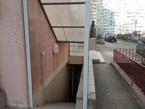 Офис в Краснодарский край, Новороссийск Южная ул., 1А (59 м)