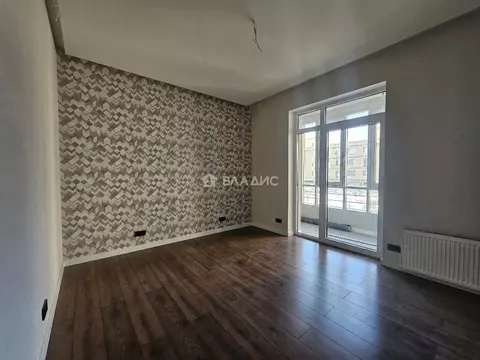 Продается 2-комнатная квартира