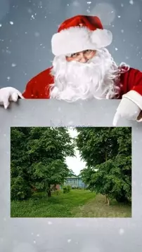 Дом в Нижегородская область, Богородский муниципальный округ, с. Лакша ...