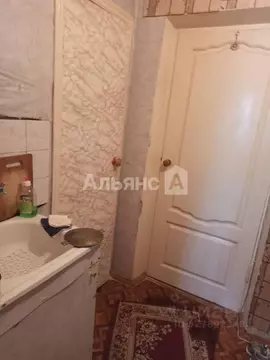 Студия Ростовская область, Волгодонск ул. 50 лет СССР, 4 (19.6 м)