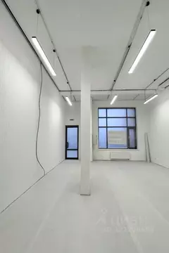 Торговая площадь в Пензенская область, Пенза ул. Измайлова, 41Б (60 м)