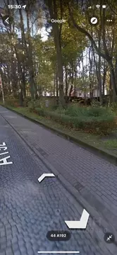 Участок в Калининградская область, Светлогорск Калининградский просп. ...