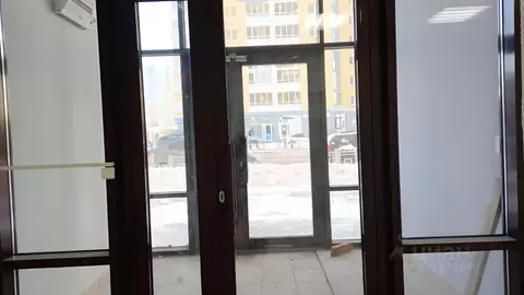 Помещение свободного назначения в Свердловская область, Екатеринбург ...