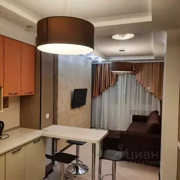 2-к кв. Нижегородская область, Нижний Новгород Московское ш., 33А ...