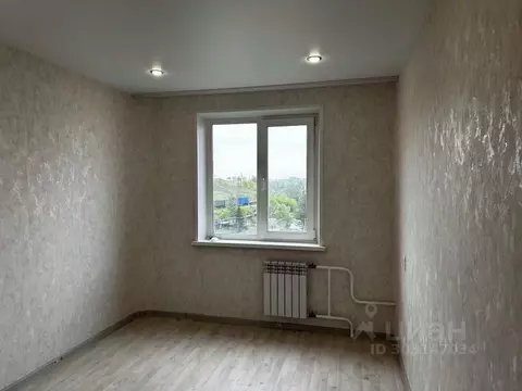 Студия Красноярский край, Красноярск ул. Калинина, 10 (12.0 м)