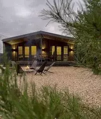 Дом в Московская область, Егорьевск муниципальный округ, д. Юрьево ул. ...