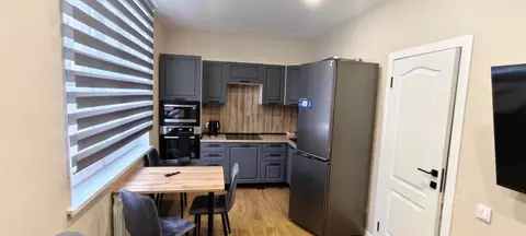 2-к кв. Московская область, Лыткарино 6-й мкр, 15Д (52.6 м)