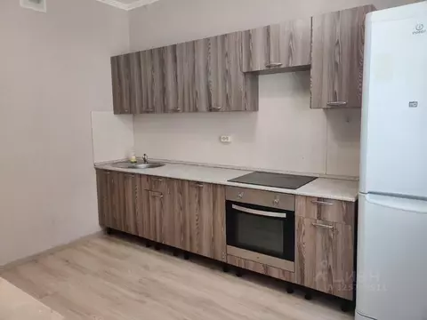 2-к кв. Татарстан, Казань просп. Победы, 139Ак1 (69.0 м)