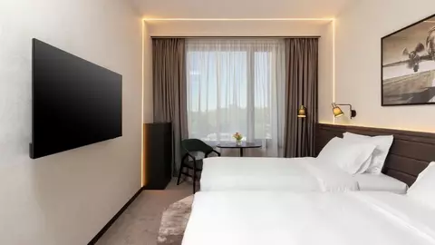 Комната Санкт-Петербург Пулковское ш., 14с7 (24.0 м)