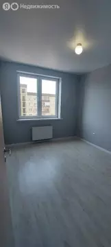 2-комнатная квартира: Краснодар, улица Лётчика Позднякова, 2к18 (56.5 ...