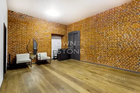 2-к кв. Москва Мясницкая ул., 24/7С3 (89.0 м)