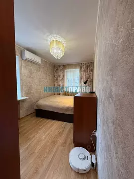 2-к кв. Московская область, Королев Пионерская ул., 14 (41.0 м)