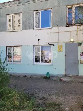 Торговая площадь в Татарстан, Казань ул. Маршала Чуйкова, 79а (22 м)