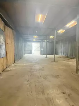 Помещение свободного назначения в Московская область, Подольск ...