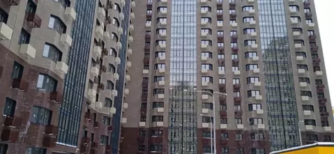 1-к кв. Московская область, Звенигород Одинцовский городской округ, ...