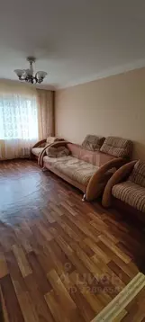 3-к кв. Адыгея, Майкоп ул. 12 Марта, 144К3 (62.5 м)