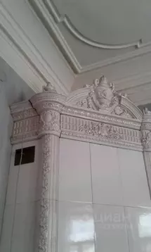 2-к кв. Санкт-Петербург Московский просп., 125 (54.7 м)