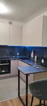 2-к кв. Московская область, Балашиха Железнодорожный мкр, Центр-2 мкр, ...