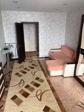 1-к кв. Липецкая область, Липецк Минская ул., 2А (42.2 м)