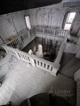 Дом в Нижегородская область, Кстовский муниципальный округ, д. ...