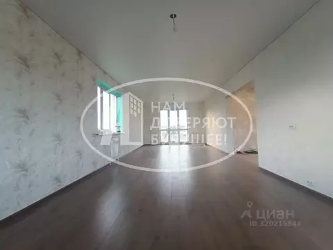 Дом в Пермский край, Пермский район, д. Косотуриха ул. Цветочная, 3 ...