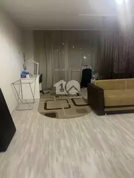 Студия Новосибирская область, Новосибирск ул. Виктора Шевелева, 24 ...