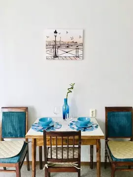 1-к кв. Санкт-Петербург Фермское ш., 36к7 (40.0 м)