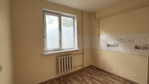 2-к кв. Свердловская область, Екатеринбург ул. Бажова, 185 (41.3 м)