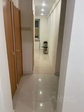 3-к кв. Санкт-Петербург просп. Энгельса, 145К3 (70.0 м)