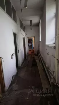 Помещение свободного назначения в Бурятия, Улан-Удэ Загорск мкр, ул. ...