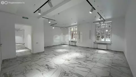 Помещение свободного назначения (161.3 м)