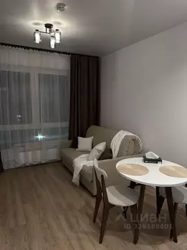 Студия Московская область, Ленинский городской округ, Боброво пгт ш. ...