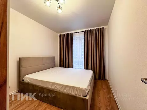 1-к кв. Ленинградская область, Ломоносовский район, Аннинское ...