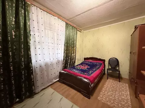 1-к кв. Белгородская область, Белгородский район, пос. Майский Зеленая ...