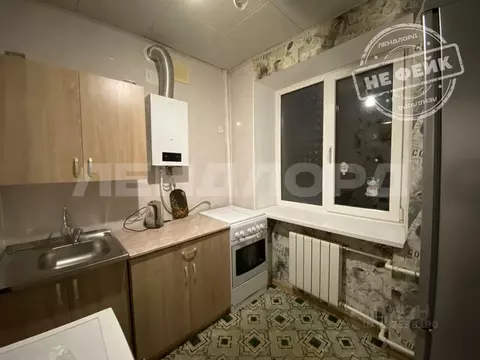 2-к кв. Ростовская область, Новочеркасск ул. Котовского, 26А (43.0 м)