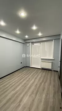 1-к кв. Бурятия, Улан-Удэ 140Б мкр, 1 (38.5 м)