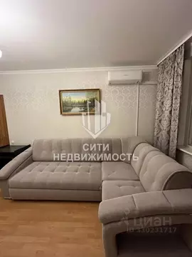 2-к кв. Москва ул. Рогова, 7к2 (51.0 м)