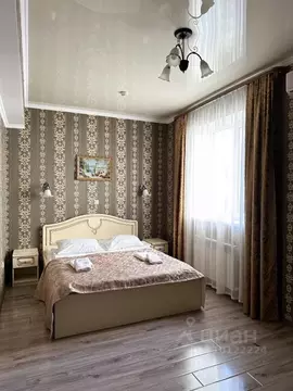 Комната Ставропольский край, Ессентуки ул. Володарского, 28/2 (40.0 м)