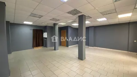 Офис в Белгородская область, Белгородский район, Дубовское с/пос, пос. ...