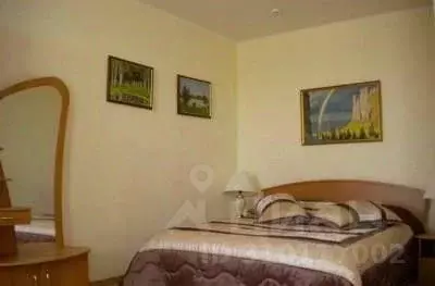 Комната Саха (Якутия), Нерюнгри Пионерная ул., 6 (18.0 м)