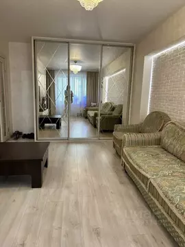 2-к кв. Томская область, Томск Ленская ул., 47 (58.7 м)