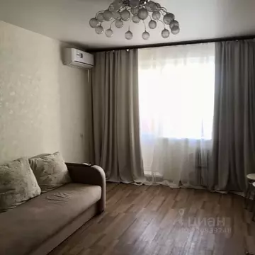 1-к кв. Воронежская область, Воронеж ул. Мордасовой, 7А (40.0 м)