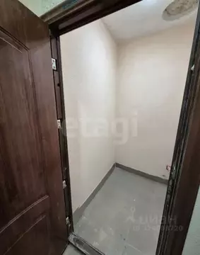 Склад в Воронежская область, Воронеж Республиканская ул., 74а (3 м)