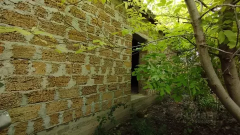 Дом в Крым, Симферополь Каменский жилмассив,  (85 м)