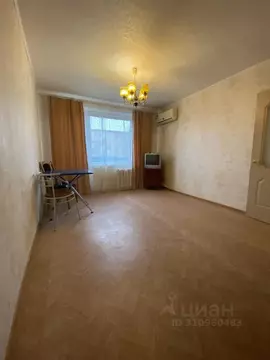 1-к кв. Волгоградская область, Волжский пос. Рабочий, Большевистская ...