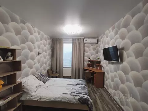 Студия Московская область, Одинцовский городской округ, Новоивановское ...