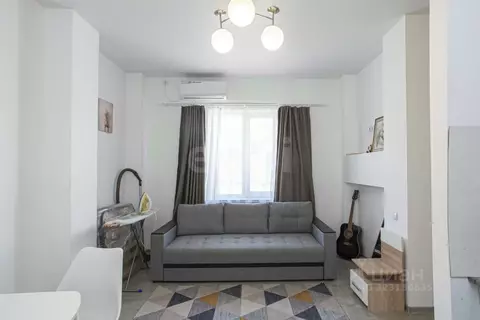 2-к кв. Севастополь ул. Челнокова, 13/5 (41.0 м)