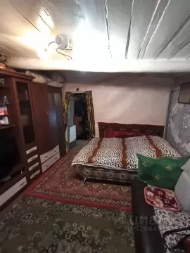 Дом в Омская область, Омск ул. 5-я Ремесленная, 82 (39 м)