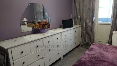 1-к кв. Московская область, Балашиха Кучино мкр, ул. Речная, 11 (45.4 ...